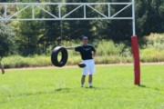 OTFL Gallery Image